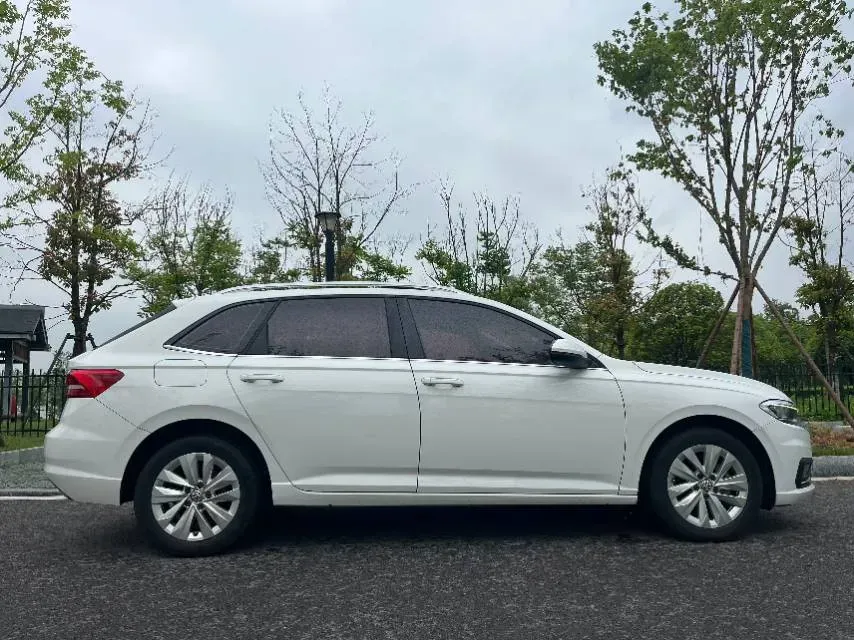 2018 Volkswagen Golf 1.4T 131HP L4 7DCT,autocango,china used car exporter,china ev exporter,chinese used car exporter,chinese used ev exporter