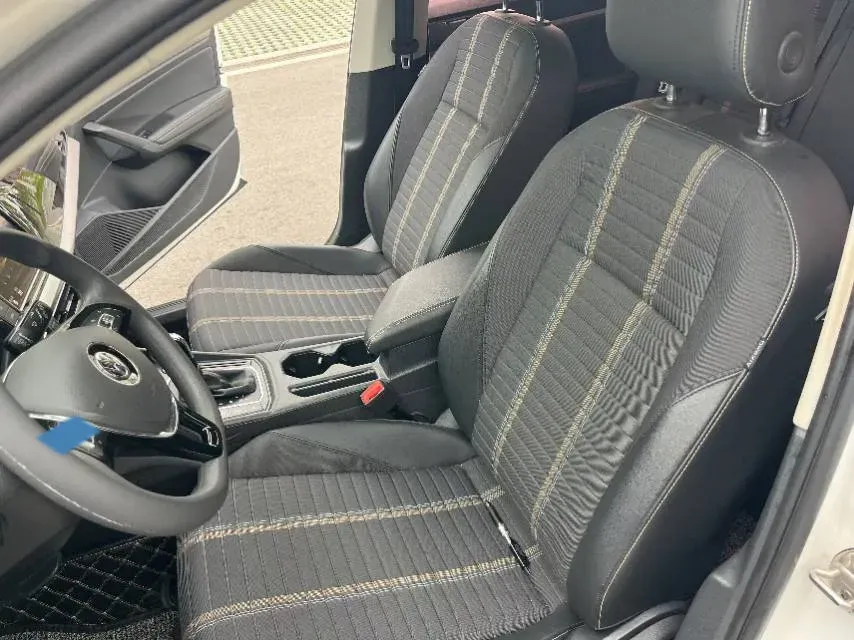 2018 Volkswagen Golf 1.4T 131HP L4 7DCT,autocango,china used car exporter,china ev exporter,chinese used car exporter,chinese used ev exporter