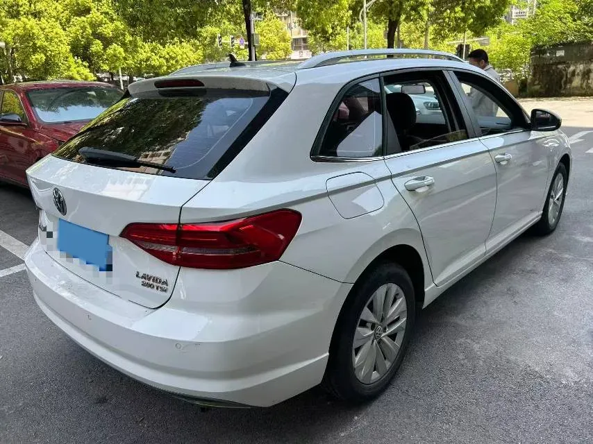 2018 Volkswagen Golf 1.4T 131HP L4 7DCT,autocango,china used car exporter,china ev exporter,chinese used car exporter,chinese used ev exporter