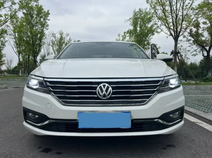 2018 Volkswagen Golf 1.4T 131HP L4 7DCT,autocango,china used car exporter,china ev exporter,chinese used car exporter,chinese used ev exporter