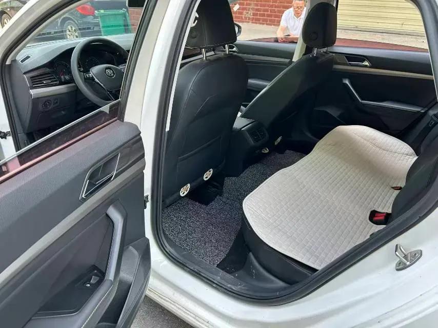 2018 Volkswagen Golf 1.4T 131HP L4 7DCT,autocango,china used car exporter,china ev exporter,chinese used car exporter,chinese used ev exporter