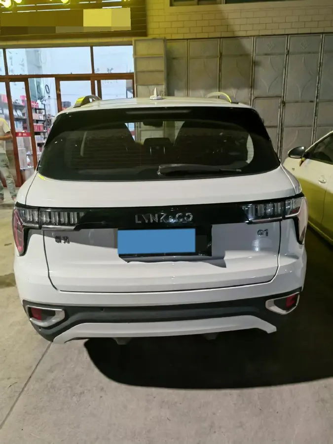 2017 Foton Tunland 2.8T 177HP L4 6AT,autocango,china used car exporter,china ev exporter,chinese used car exporter,chinese used ev exporter