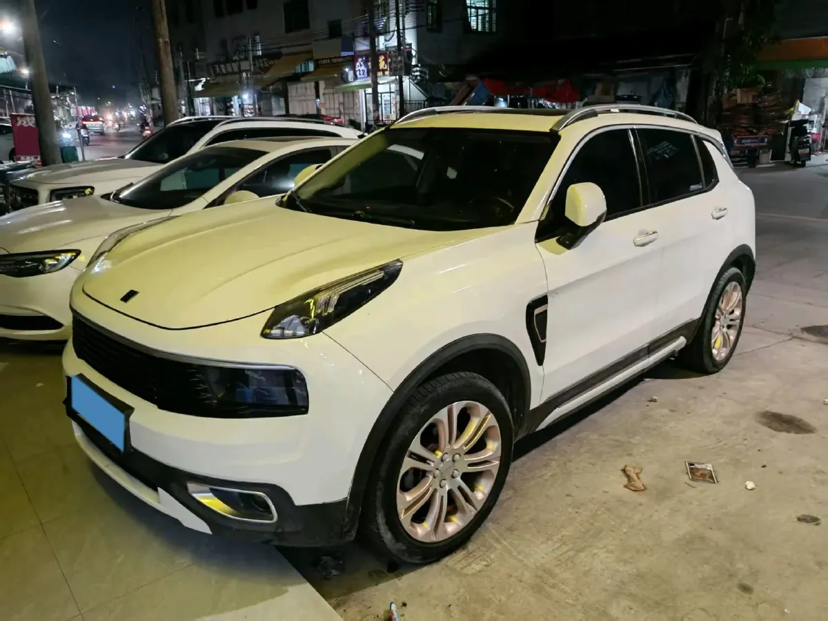 2017 Foton Tunland 2.8T 177HP L4 6AT,autocango,china used car exporter,china ev exporter,chinese used car exporter,chinese used ev exporter