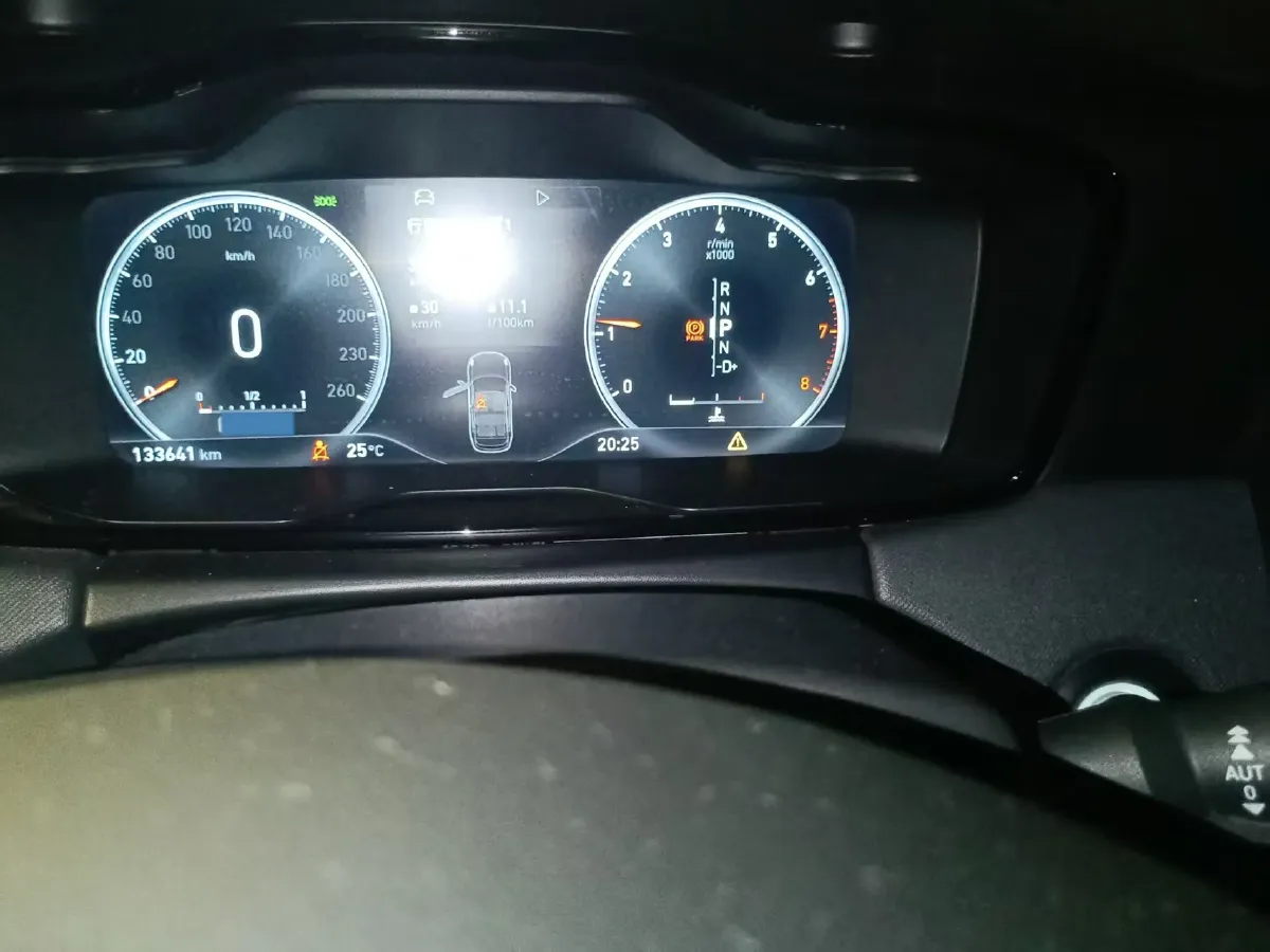 2017 Foton Tunland 2.8T 177HP L4 6AT,autocango,china used car exporter,china ev exporter,chinese used car exporter,chinese used ev exporter