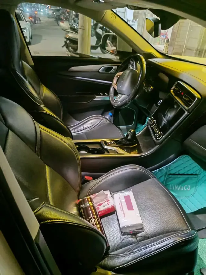 2017 Foton Tunland 2.8T 177HP L4 6AT,autocango,china used car exporter,china ev exporter,chinese used car exporter,chinese used ev exporter