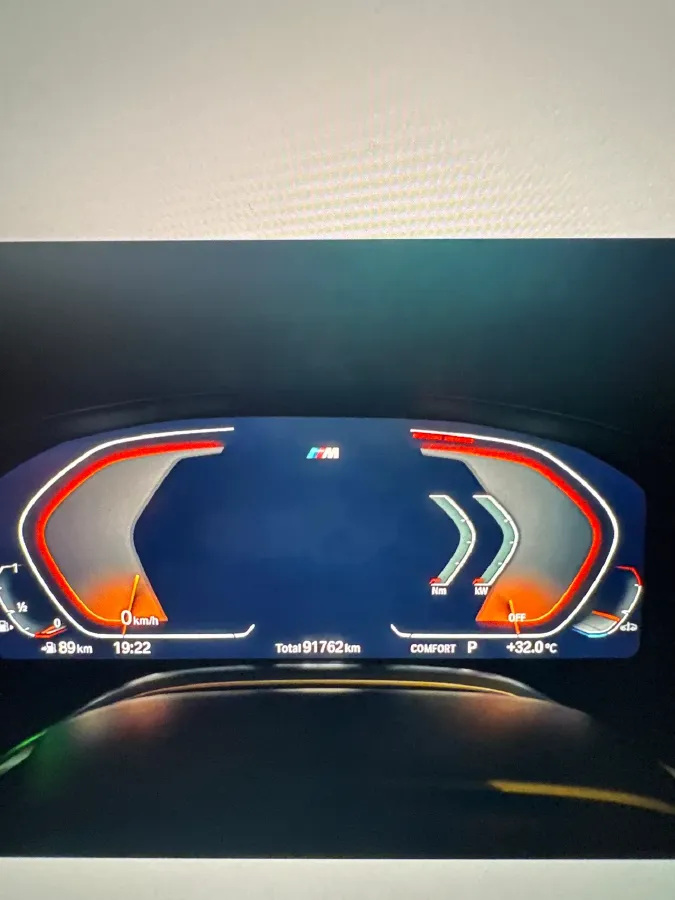 2021 BMW 7 Series 2.0T 265HP L4 8AT,autocango,china used car exporter,china ev exporter,chinese used car exporter,chinese used ev exporter