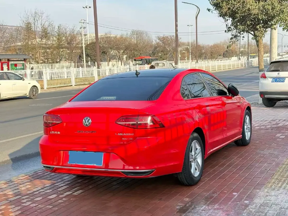 2019 Volkswagen T-Cross 1.4T 150HP L4 7DCT,autocango,china used car exporter,china ev exporter,chinese used car exporter,chinese used ev exporter