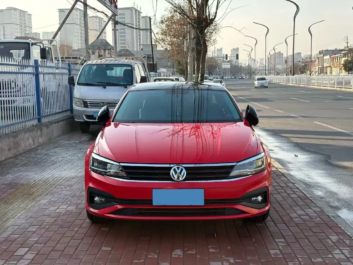 2019 Volkswagen T-Cross 1.4T 150HP L4 7DCT,autocango,china used car exporter,china ev exporter,chinese used car exporter,chinese used ev exporter