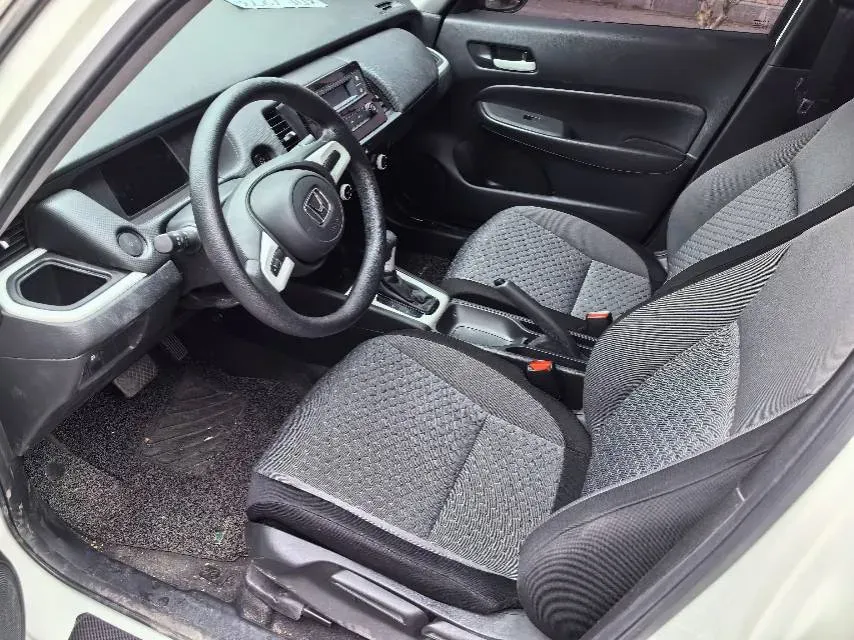 2022 Honda Fit 1.5L 131HP L4 CVT,autocango,china used car exporter,china ev exporter,chinese used car exporter,chinese used ev exporter