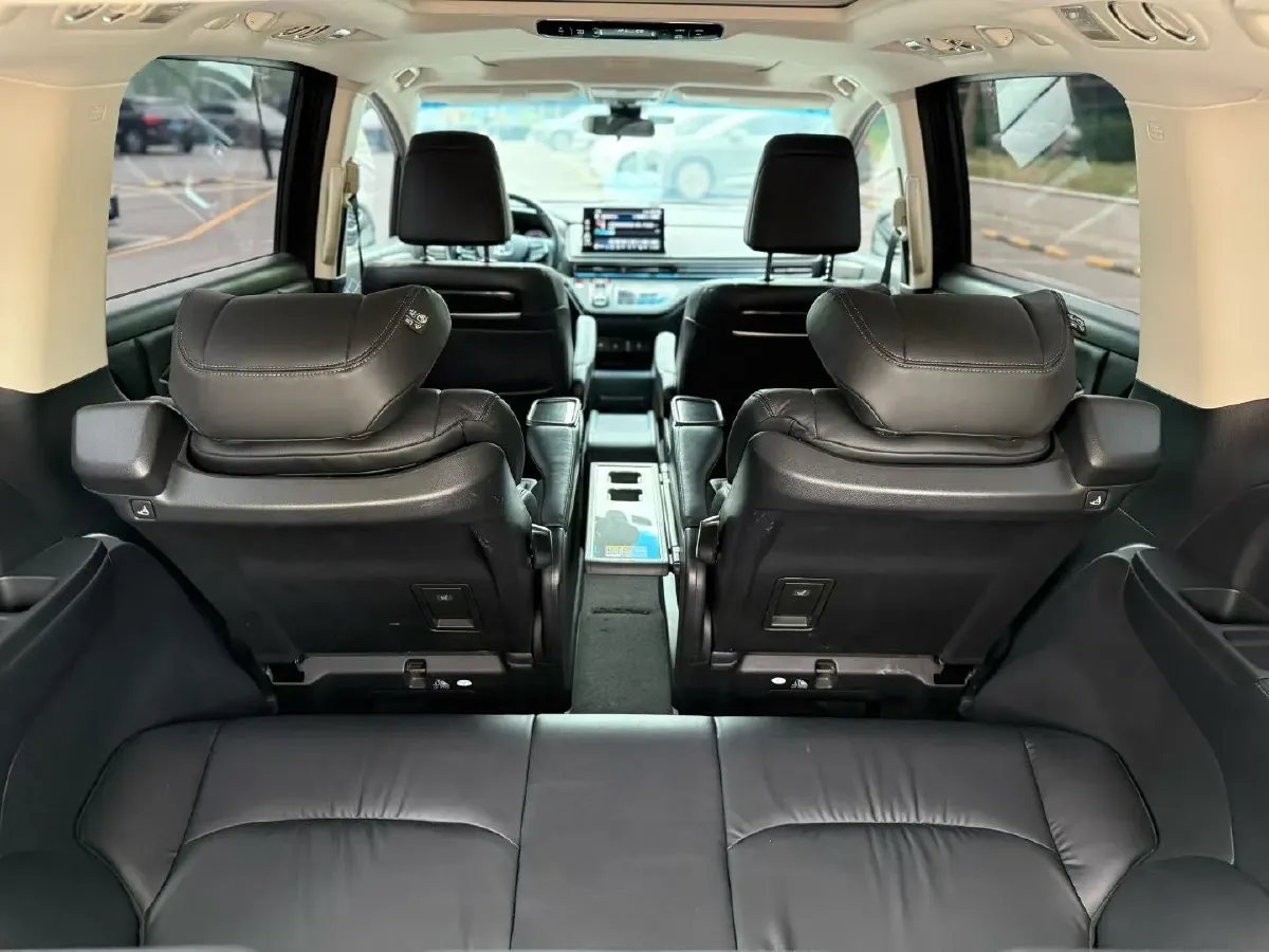 2022 Honda Elysioin 2.0L 146HP L4 E-CVT Hybrid,autocango,china used car exporter,china ev exporter,chinese used car exporter,chinese used ev exporter