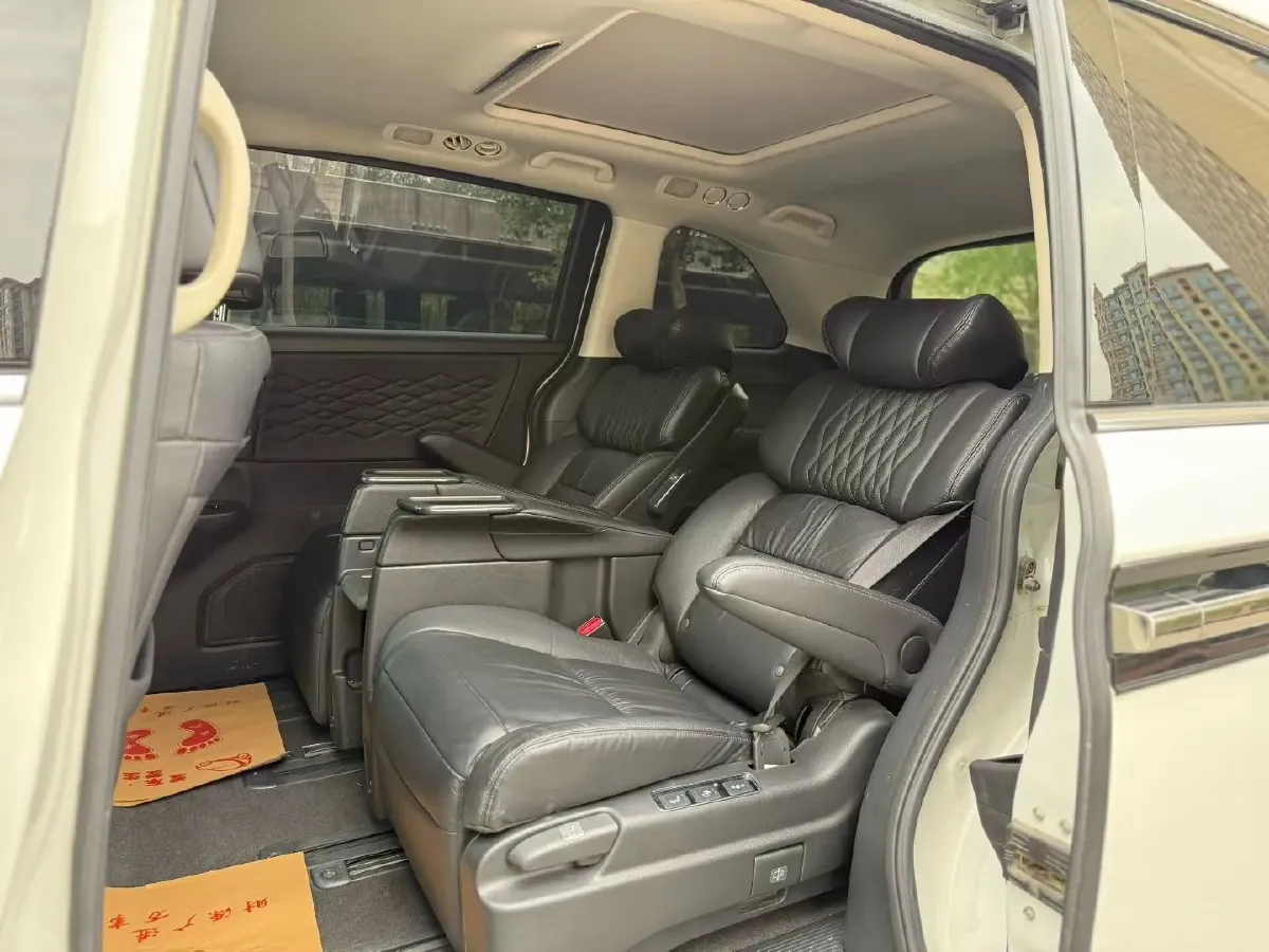 2022 Honda Elysioin 2.0L 146HP L4 E-CVT Hybrid,autocango,china used car exporter,china ev exporter,chinese used car exporter,chinese used ev exporter