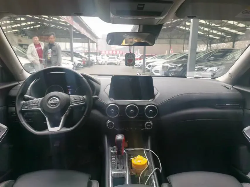 2020 Nissan Sylphy 1.6L 135HP L4 CVT,autocango,china used car exporter,china ev exporter,chinese used car exporter,chinese used ev exporter