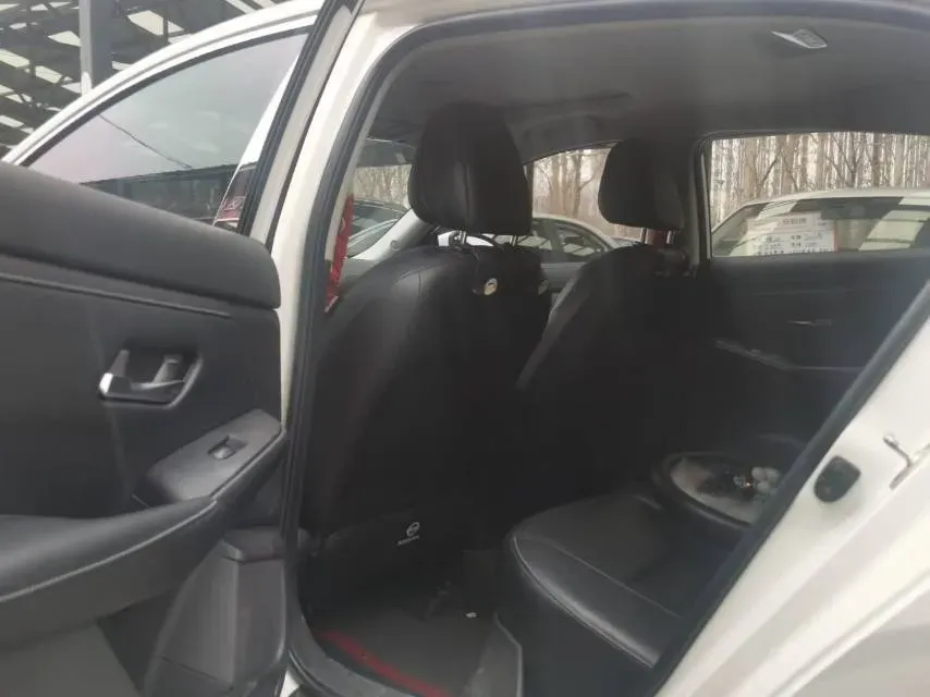 2020 Nissan Sylphy 1.6L 135HP L4 CVT,autocango,china used car exporter,china ev exporter,chinese used car exporter,chinese used ev exporter