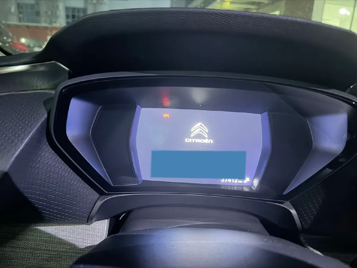 2022 Citroen C5 X 1.6T 175HP L4 8AT,autocango,china used car exporter,china ev exporter,chinese used car exporter,chinese used ev exporter