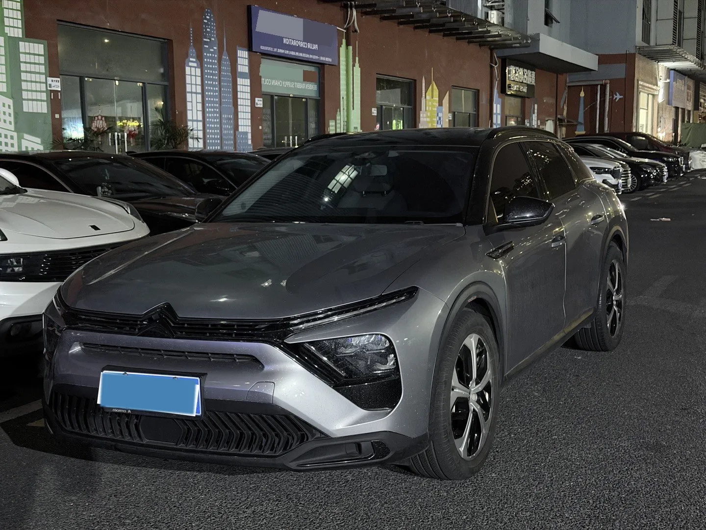 autocango,china used car exporter,china ev exporter,chinese used car exporter,chinese used ev exporter