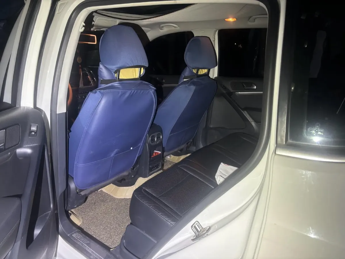 2021 BMW 5 Series 2.0T 184HP L4 8AT,autocango,china used car exporter,china ev exporter,chinese used car exporter,chinese used ev exporter