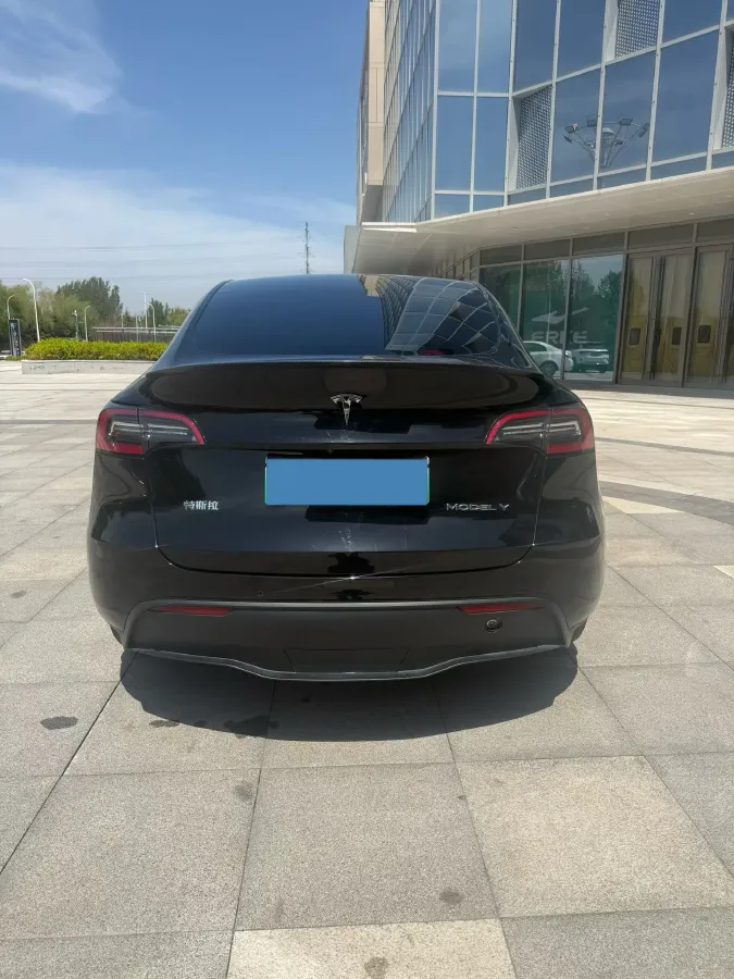 2022 Tesla Model Y BEV 60KWH,autocango,china used car exporter,china ev exporter,chinese used car exporter,chinese used ev exporter