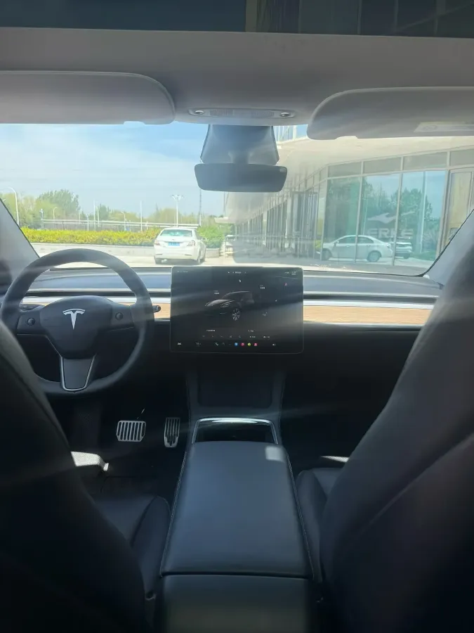 2022 Tesla Model Y BEV 60KWH,autocango,china used car exporter,china ev exporter,chinese used car exporter,chinese used ev exporter