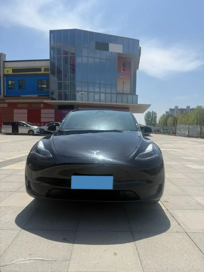 2022 Tesla Model Y BEV 60KWH,autocango,china used car exporter,china ev exporter,chinese used car exporter,chinese used ev exporter