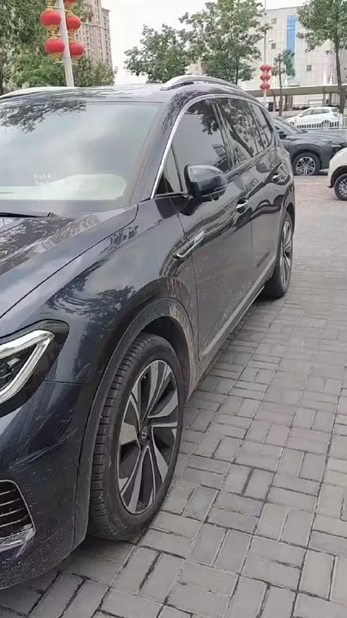 2021 Volkswagen Talagon 2.0T 220HP L4 7DCT,autocango,china used car exporter,china ev exporter,chinese used car exporter,chinese used ev exporter