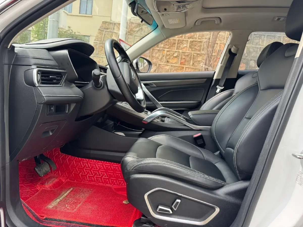 2020 Geely Azkarra 1.8T 184HP L4 7DCT,autocango,china used car exporter,china ev exporter,chinese used car exporter,chinese used ev exporter