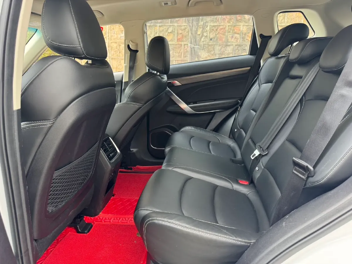 2020 Geely Azkarra 1.8T 184HP L4 7DCT,autocango,china used car exporter,china ev exporter,chinese used car exporter,chinese used ev exporter