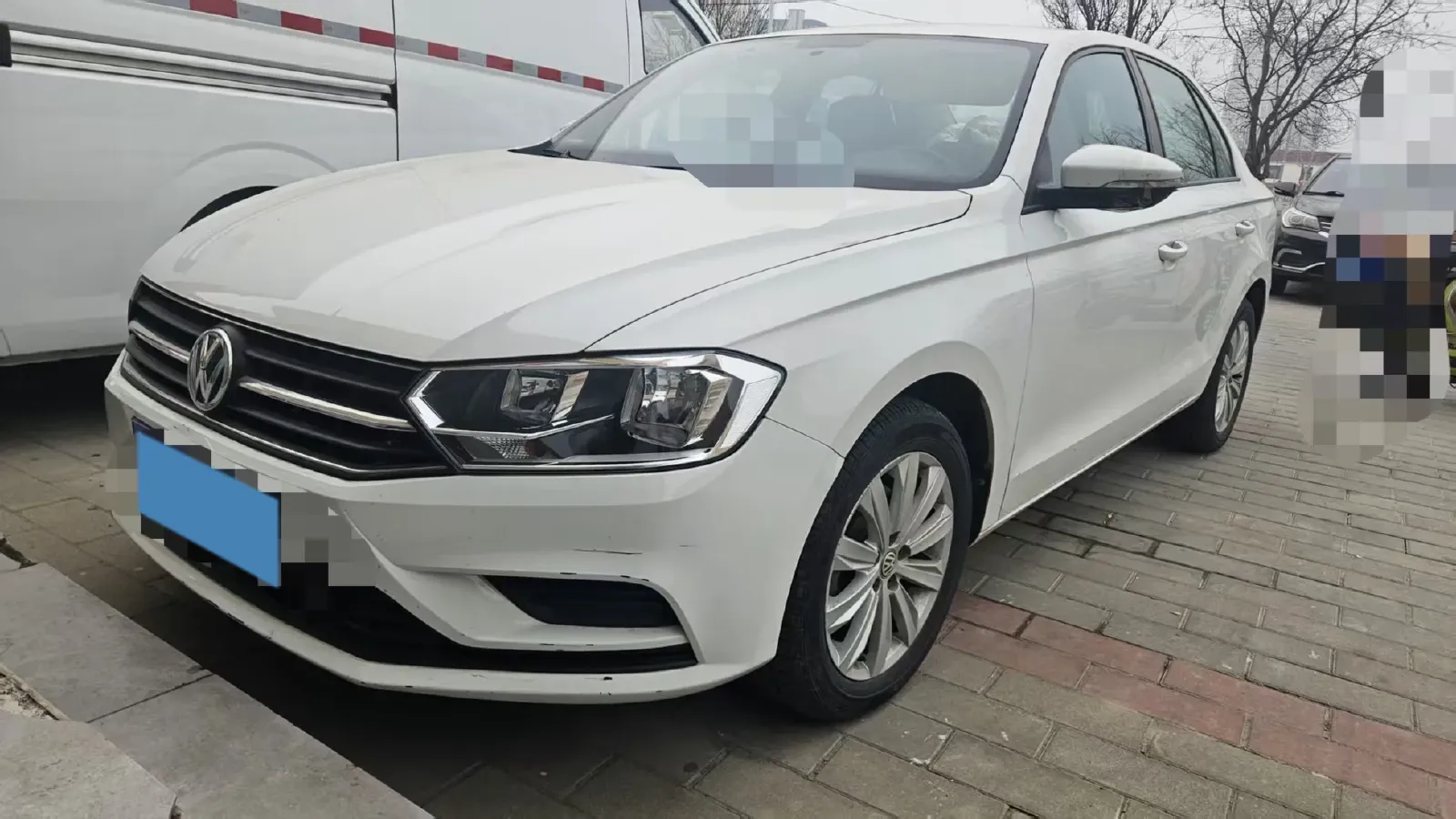 2019 Volkswagen Bora 1.5L 110HP L4 6AT,autocango,china used car exporter,china ev exporter,chinese used car exporter,chinese used ev exporter
