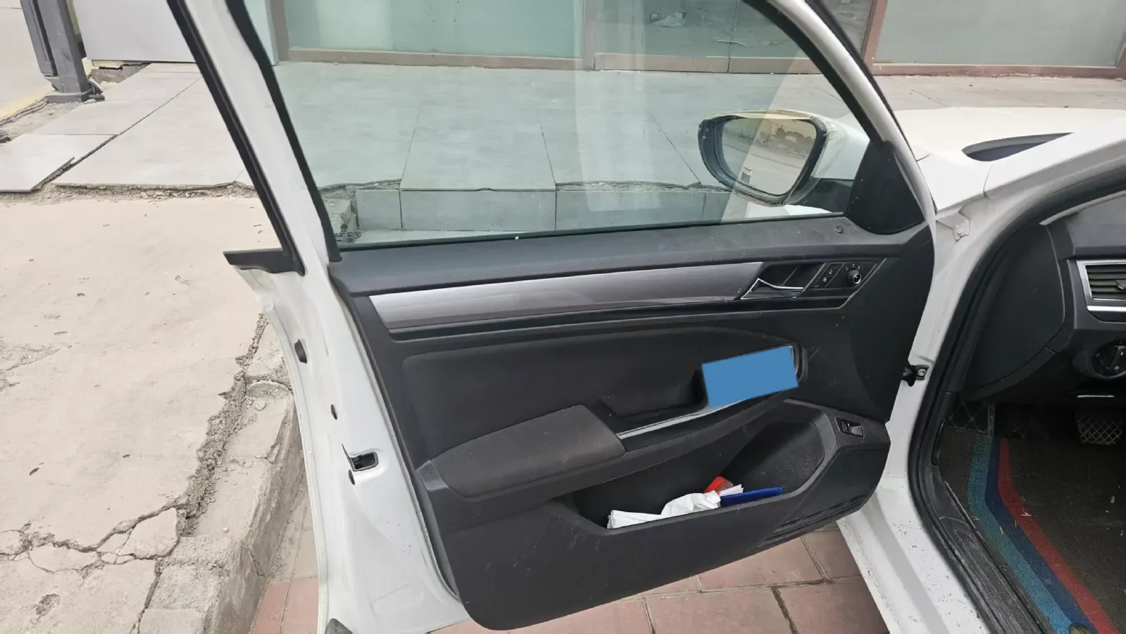 2019 Volkswagen Bora 1.5L 110HP L4 6AT,autocango,china used car exporter,china ev exporter,chinese used car exporter,chinese used ev exporter