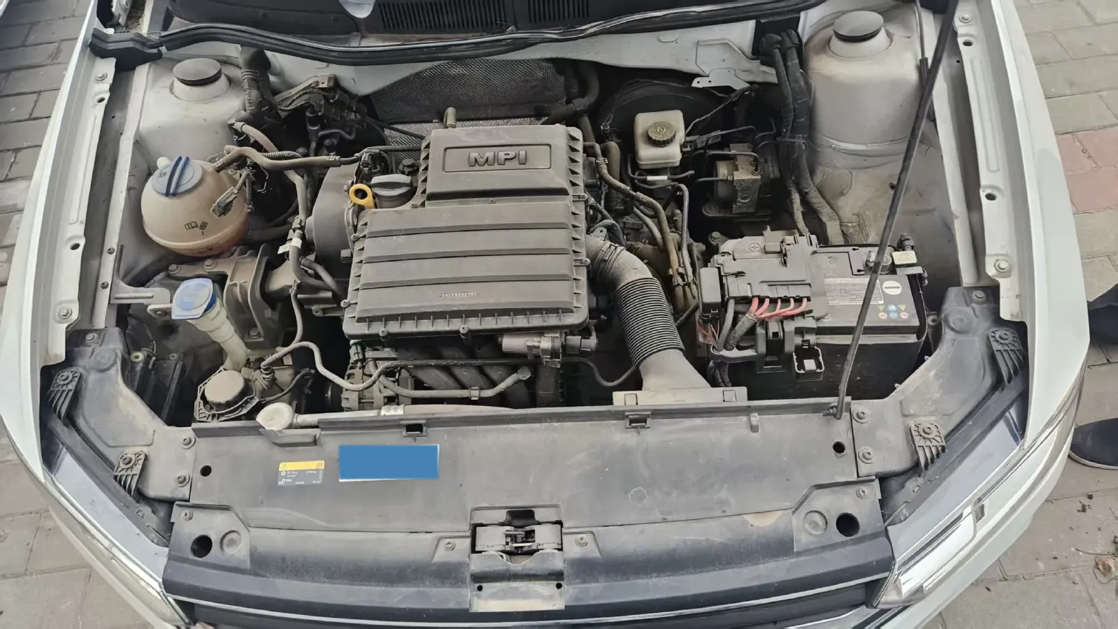 2019 Volkswagen Bora 1.5L 110HP L4 6AT,autocango,china used car exporter,china ev exporter,chinese used car exporter,chinese used ev exporter