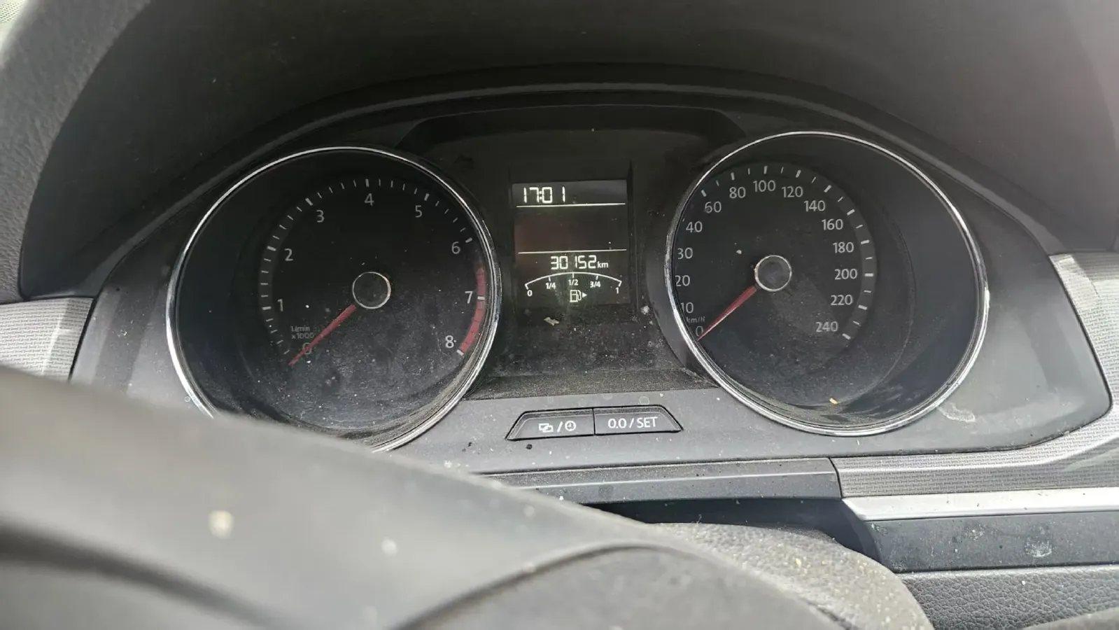 2019 Volkswagen Bora 1.5L 110HP L4 6AT,autocango,china used car exporter,china ev exporter,chinese used car exporter,chinese used ev exporter