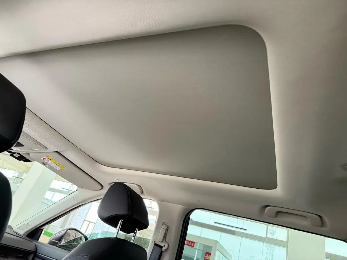 2023 Honda Breeze 1.5T 193HP L4 CVT,autocango,china used car exporter,china ev exporter,chinese used car exporter,chinese used ev exporter