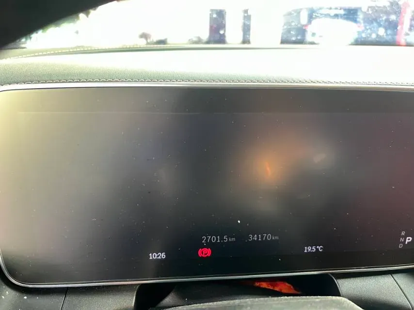 2024 Mercedes-Benz GLC Class 2.0T 204HP L4 9AT,autocango,china used car exporter,china ev exporter,chinese used car exporter,chinese used ev exporter