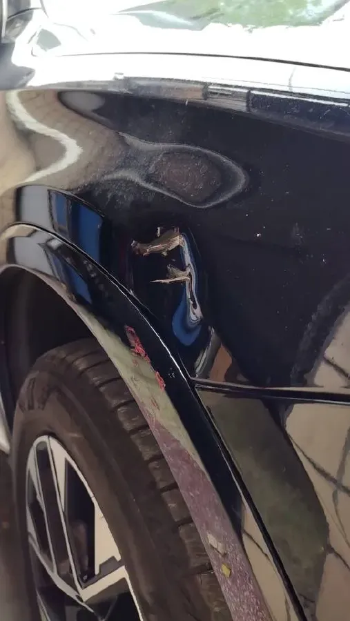 2024 Mercedes-Benz GLC Class 2.0T 204HP L4 9AT,autocango,china used car exporter,china ev exporter,chinese used car exporter,chinese used ev exporter