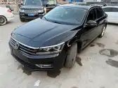 2017 VOLKSWAGEN PASSAT,autocango,china used car exporter,china ev exporter,chinese used car exporter,chinese used ev exporter
