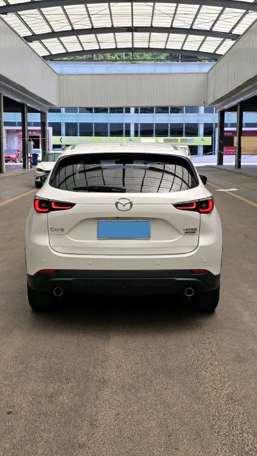 2024 Mazda CX-5 2.0L 155HP L4 6AT,autocango,china used car exporter,china ev exporter,chinese used car exporter,chinese used ev exporter