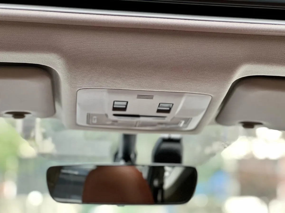 2019 Subaru Legacy 2.5L 175HP H4 CVT,autocango,china used car exporter,china ev exporter,chinese used car exporter,chinese used ev exporter