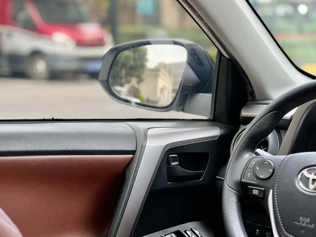 2019 Subaru Legacy 2.5L 175HP H4 CVT,autocango,china used car exporter,china ev exporter,chinese used car exporter,chinese used ev exporter