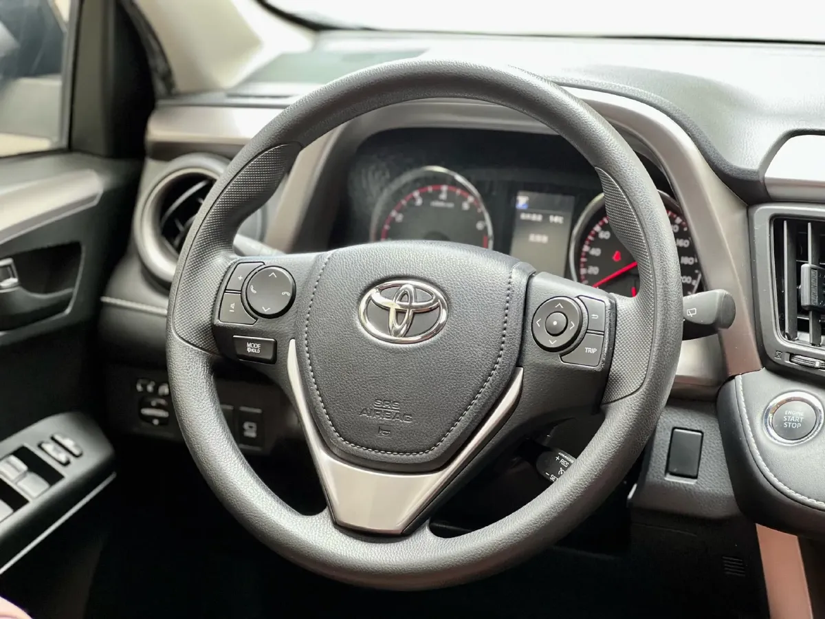 2019 Subaru Legacy 2.5L 175HP H4 CVT,autocango,china used car exporter,china ev exporter,chinese used car exporter,chinese used ev exporter