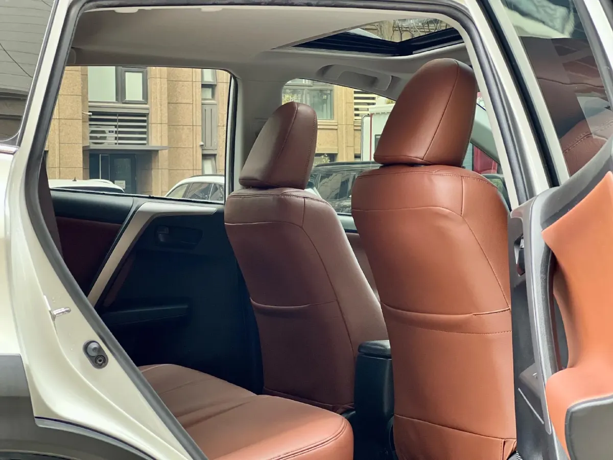 2019 Subaru Legacy 2.5L 175HP H4 CVT,autocango,china used car exporter,china ev exporter,chinese used car exporter,chinese used ev exporter