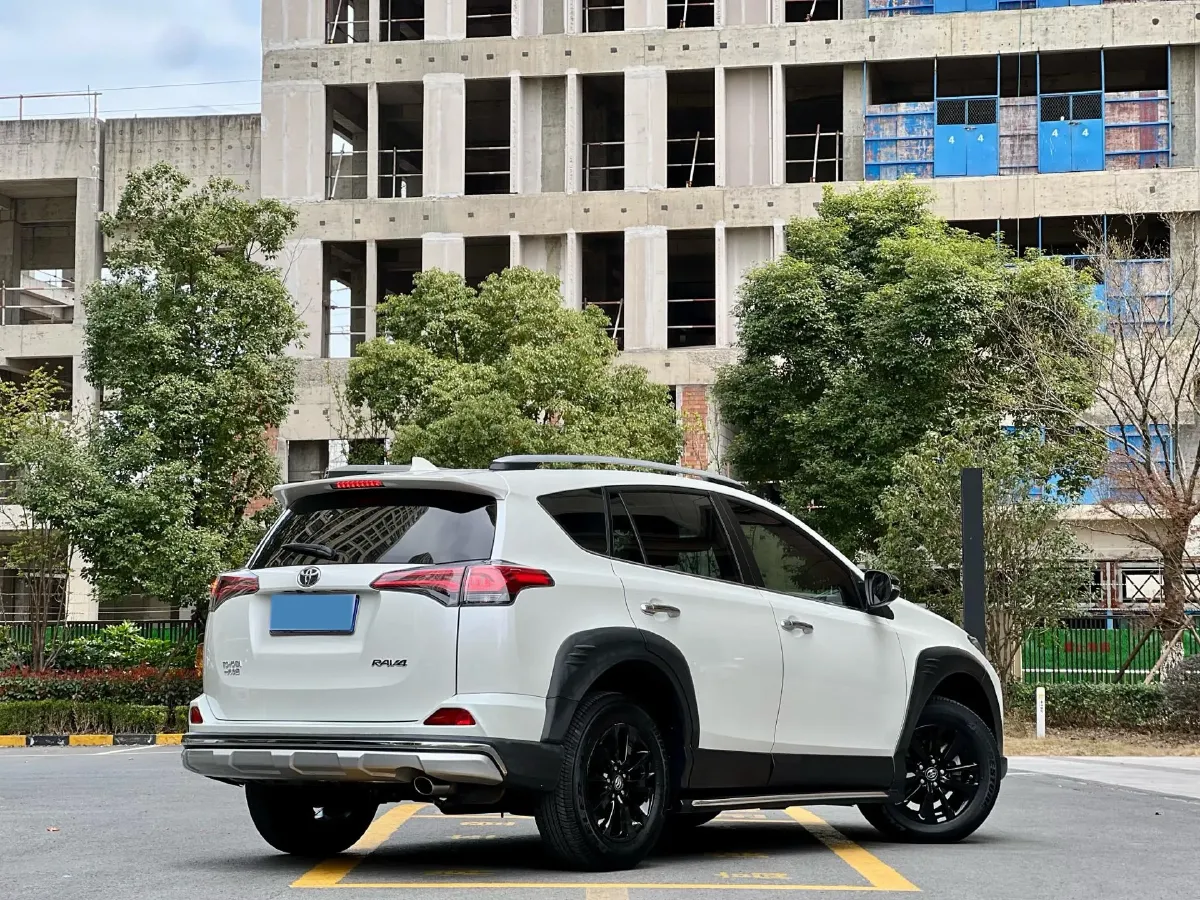 2019 Subaru Legacy 2.5L 175HP H4 CVT,autocango,china used car exporter,china ev exporter,chinese used car exporter,chinese used ev exporter