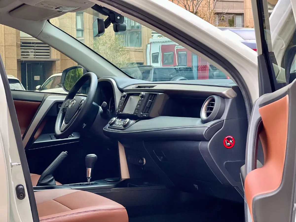 2019 Subaru Legacy 2.5L 175HP H4 CVT,autocango,china used car exporter,china ev exporter,chinese used car exporter,chinese used ev exporter