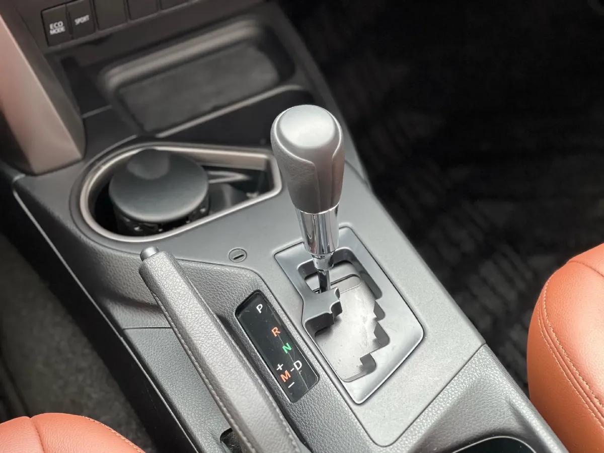 2019 Subaru Legacy 2.5L 175HP H4 CVT,autocango,china used car exporter,china ev exporter,chinese used car exporter,chinese used ev exporter