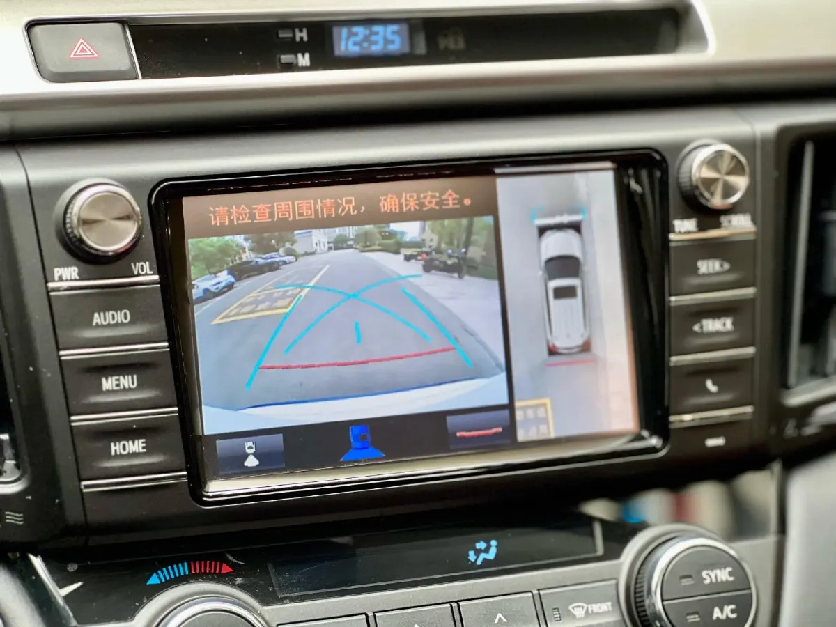 2019 Subaru Legacy 2.5L 175HP H4 CVT,autocango,china used car exporter,china ev exporter,chinese used car exporter,chinese used ev exporter