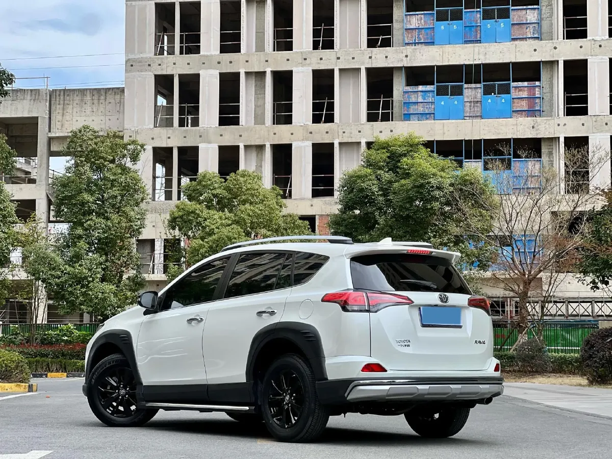 2019 Subaru Legacy 2.5L 175HP H4 CVT,autocango,china used car exporter,china ev exporter,chinese used car exporter,chinese used ev exporter