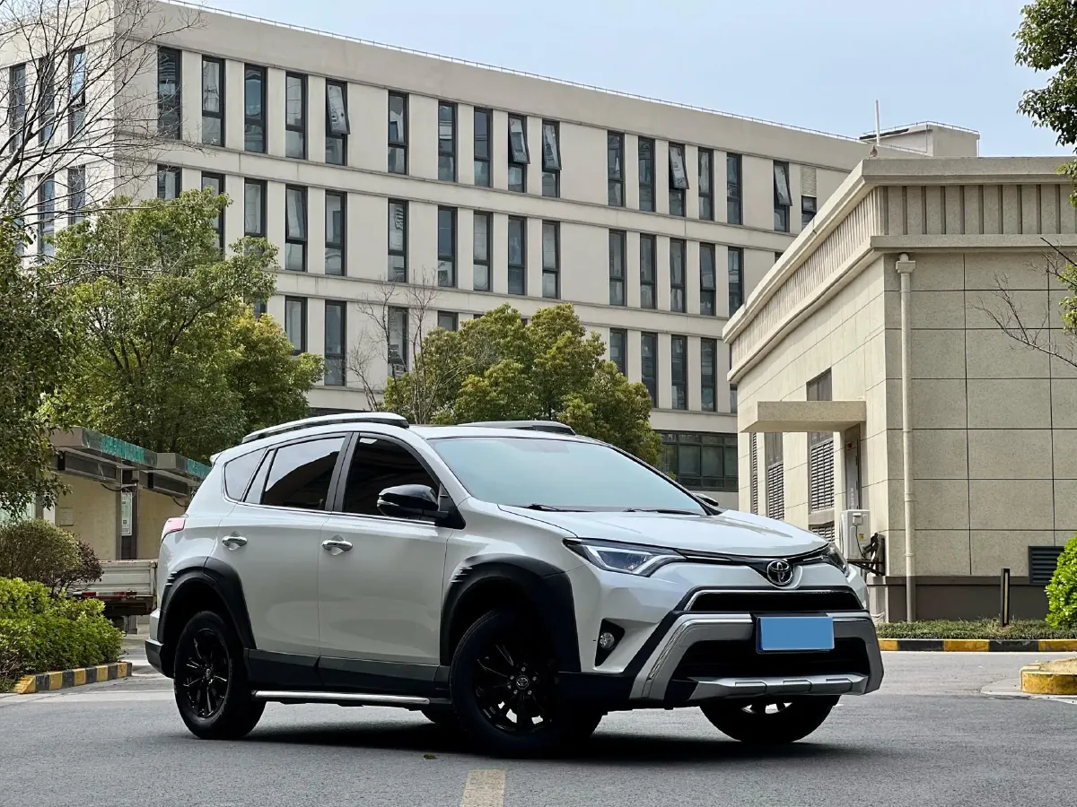 2019 Subaru Legacy 2.5L 175HP H4 CVT,autocango,china used car exporter,china ev exporter,chinese used car exporter,chinese used ev exporter