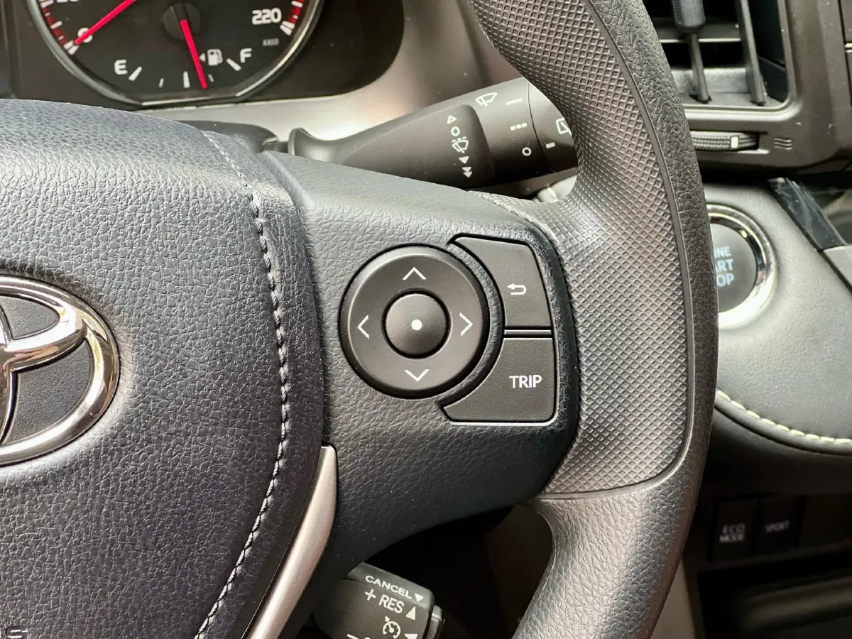 2019 Subaru Legacy 2.5L 175HP H4 CVT,autocango,china used car exporter,china ev exporter,chinese used car exporter,chinese used ev exporter