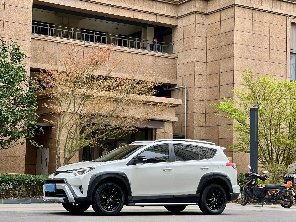 2019 Subaru Legacy 2.5L 175HP H4 CVT,autocango,china used car exporter,china ev exporter,chinese used car exporter,chinese used ev exporter