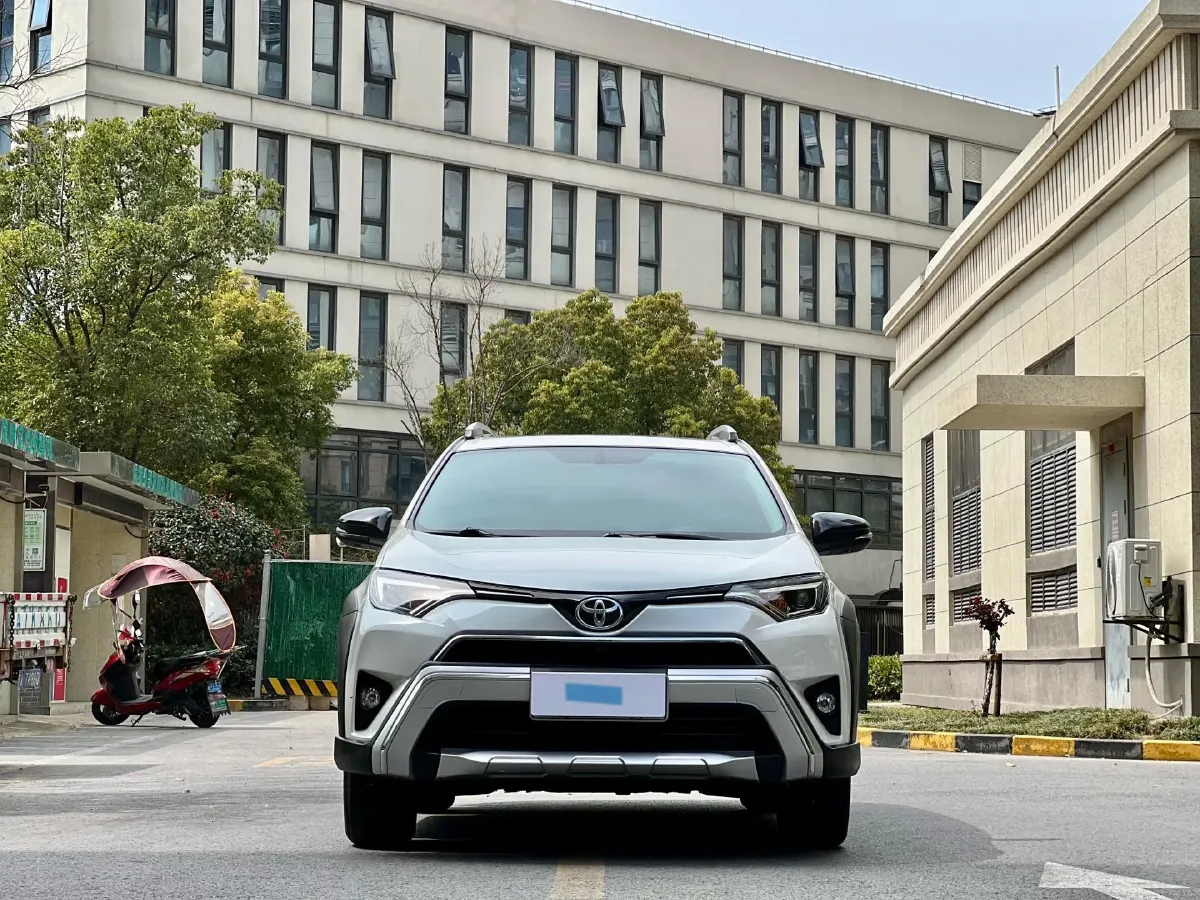 2019 Subaru Legacy 2.5L 175HP H4 CVT,autocango,china used car exporter,china ev exporter,chinese used car exporter,chinese used ev exporter