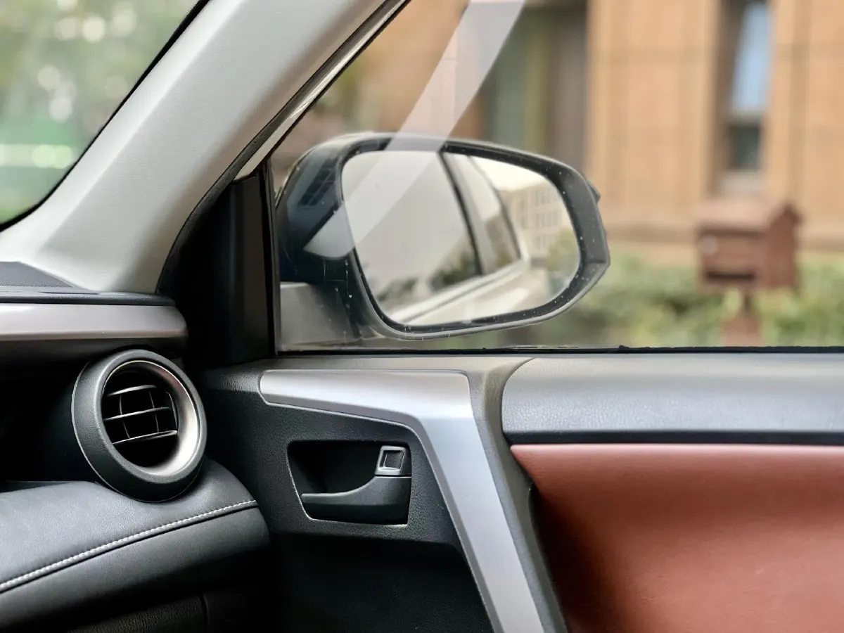 2019 Subaru Legacy 2.5L 175HP H4 CVT,autocango,china used car exporter,china ev exporter,chinese used car exporter,chinese used ev exporter