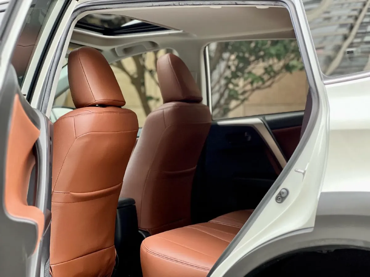 2019 Subaru Legacy 2.5L 175HP H4 CVT,autocango,china used car exporter,china ev exporter,chinese used car exporter,chinese used ev exporter